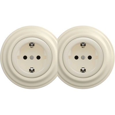 Kliklap 2xKA0135+2xKA0144