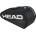 Head Tour racquet bag m