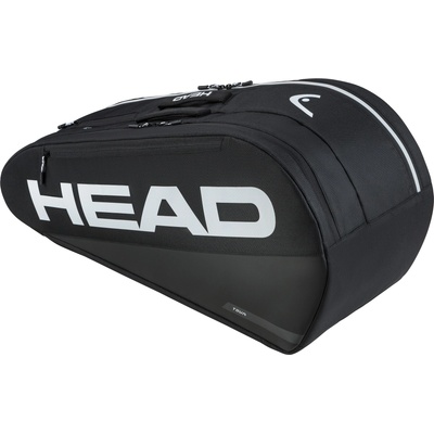Head Tour racquet bag m