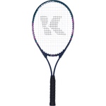 Kensis Pro speed l2