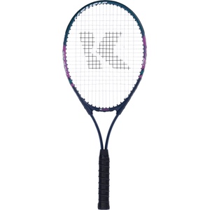 Kensis Pro speed l2