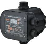 IBO Електронен пресостат IBO PC-24/ 2.2 kW (KAT01430)