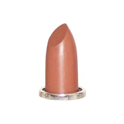 Kylie´s Mineral Goddess Lipstick Malt 5 g