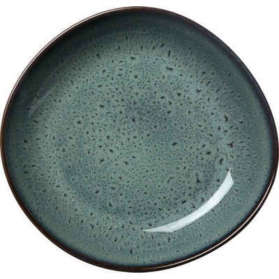 Villeroy & Boch Lave gris kameninová misa 22 cm
