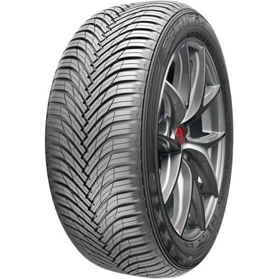 Maxxis Premitra All Season AP3 255/50 R20 109W