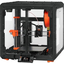 Original Prusa Enclosure