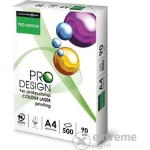 PRO-DESIGN PRDES090X418/423