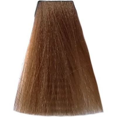 Mila Milton Color Cream Profesionálna krémová farba pieskový svetlý blond 8.23 100 ml