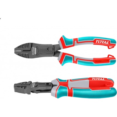 Total THTC510956