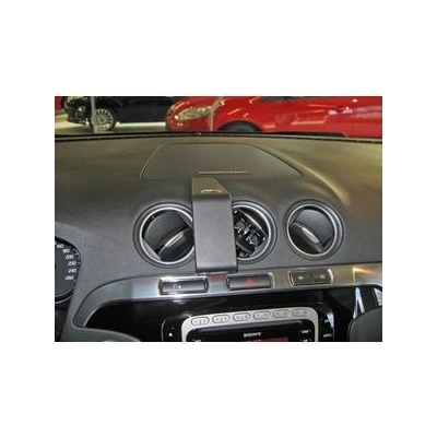 Brodit ProClip montážna konzola pre Ford S-Max 06-15/Ford Galaxy 07-14, na stred 853865