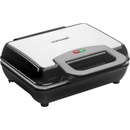 Image 1 of Concept VF3040