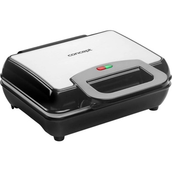 Image 1 of Concept VF3040