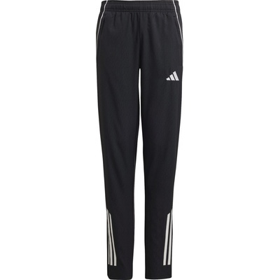 adidas TIRO25C PREPNTY iw0447