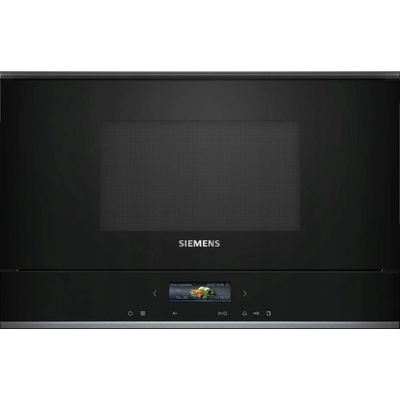 SIEMENS BE732R1B1 n