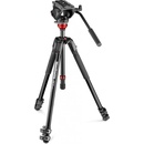 Manfrotto MVH500AMVT