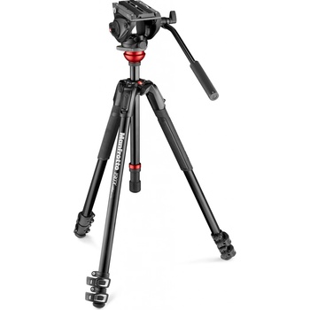 Manfrotto MVH500AMVT