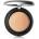 MAC Cosmetics Studio Fix Cream-to-Powder Foundation компактен кремообразен фон дьо тен цвят NW15 10 гр