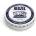 Reuzel Clay Matte Pomade Medium Hold Water Soluble 113 g