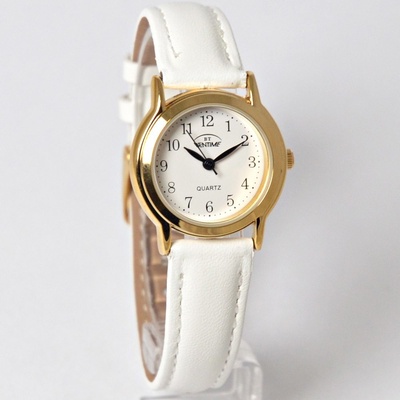 Bentime 1/1-9AB-BS416I
