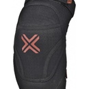 FUSE DELTA KNEE