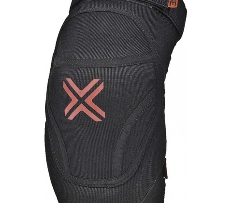 FUSE DELTA KNEE