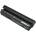 Cameron Sino Батерия за Dell Latitude E5220, E6120, E6330, E6430, 6600mAh (CS-DE6220DB)