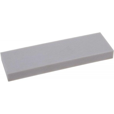 HLADÍTKO PLASTOVÉ DUREN FESTA Varianta: Náhradní DUREN 220x70x20mm
