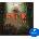 Soundiron Sick Ultimate (Дигитален продукт)
