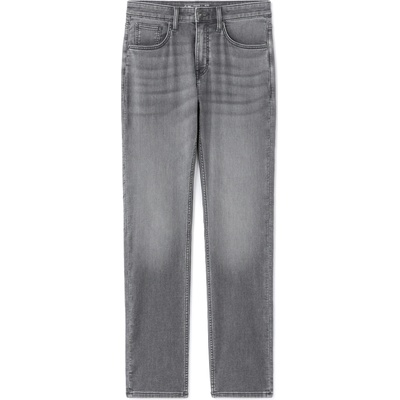 Celio Дънки C15 Straight Stlmaille Celio | Siv | МЪЖЕ | 40/32