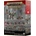 Games Workshop Spearhead: Helsmiths of Hashut - Helforge Host (70-821)