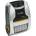 Zebra ZQ310 (ZQ31-A0E04TE-00)