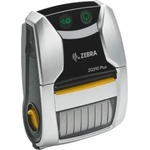 Zebra ZQ310 (ZQ31-A0E04TE-00)