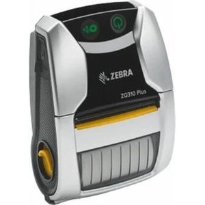 Zebra ZQ310 (ZQ31-A0E04TE-00)