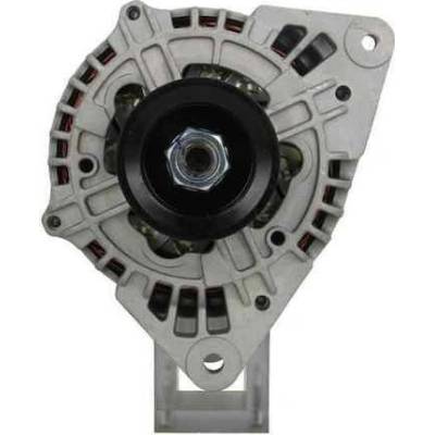 Alternátor Ford 90A 0120485030 +Line