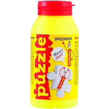 Herkules 100 g