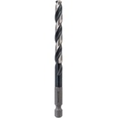 Bosch 2608577149