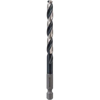 Bosch 2608577149