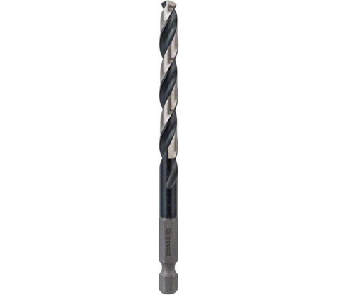 Bosch 2608577149