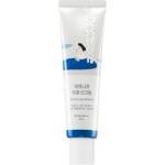 ROUND LAB Хидратиращ слънцезащитен крем, Round Lab Birch Juice Moisturizing Face Sunscreen SPF50+ PA++++ with Hyaluronic Acid & Niacinamide 50ml