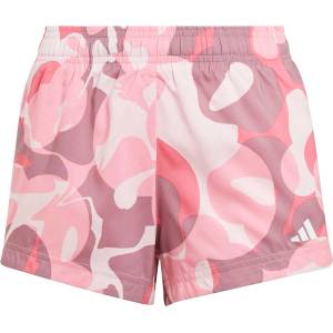 ADIDAS Къси панталони Essentials AEROREADY