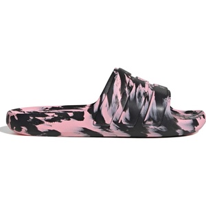 ADIDAS Джапанки Adilette Flow (IH3079)