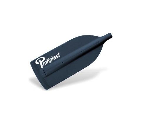 Profiplast Slalom