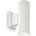 Ideal Lux Base AP2 129457