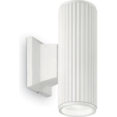 Ideal Lux Base AP2 129457