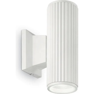 Ideal Lux Base AP2 129457