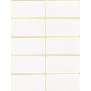 Papirx ISCIN5025