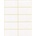 Papirx ISCIN5025