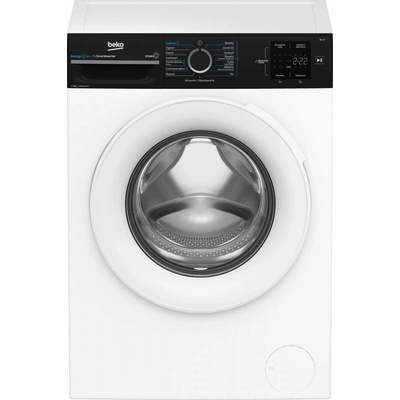 Beko BM3WFU3821WBW