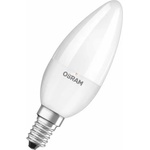 OSRAM LEDVANCE E14 7.5W 4000K 806lm (4058075311886)