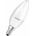 OSRAM LEDVANCE E14 7.5W 4000K 806lm (4058075311886)